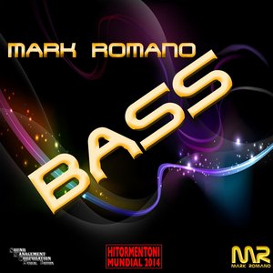 Bass (Hitormentoni Mundial 2014)