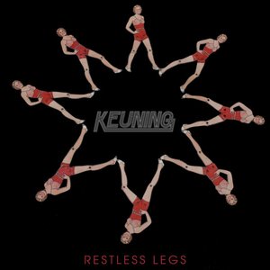 Restless Legs