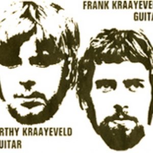 Kraayeveld 的头像