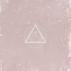 ##02 - I - Moro Sphinx