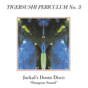 Avatar for Jackal's Doom Disco