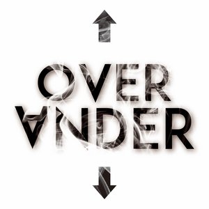∀NDER / OVER