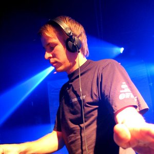 Avatar for Jussi Soro