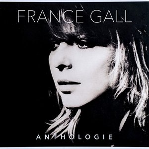 Anthologie