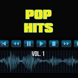 Pop Hits, Vol. 1