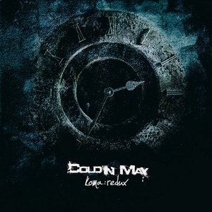 Koma:redux