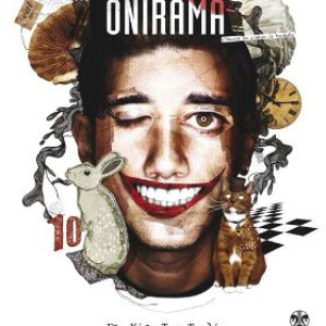 Ο φτωχός cover