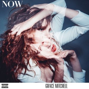 NOW - Single