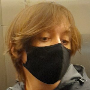 SIDECOH 的头像