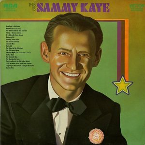 This Is Sammy Kaye