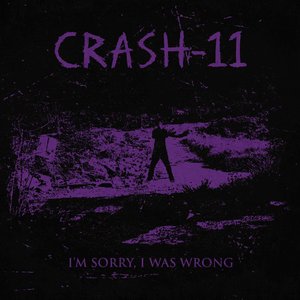 I'm Sorry, I Was Wrong