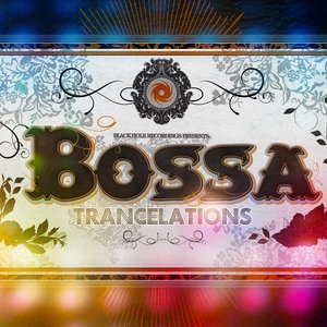 Bossa Trancelations