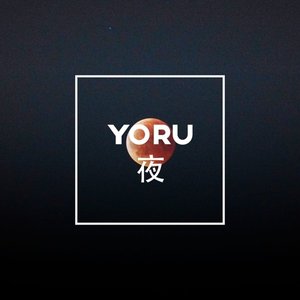 Yoru 夜 的头像