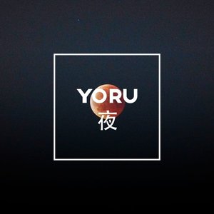 Avatar for Yoru 夜