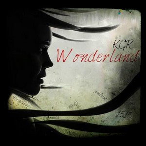 Wonderland