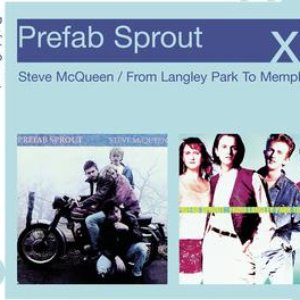 Knock On Wood — Prefab Sprout | Last.fm