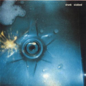 Sickbed - EP