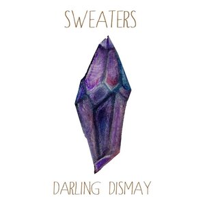 Darling Dismay
