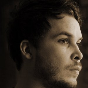 Avatar for The R.G.Morrison