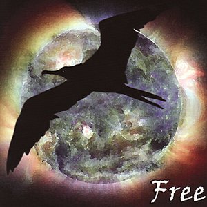 Free