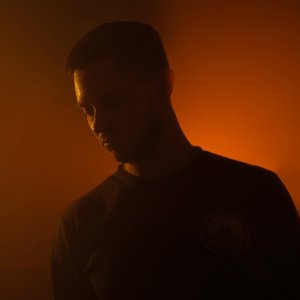 Avatar for Bulletrain