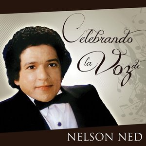 Celebrando la Voz de Nelson Ned