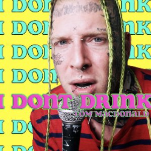 I Don't Drink