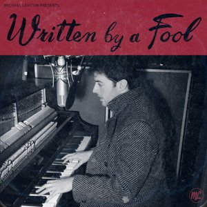 Written By A Fool