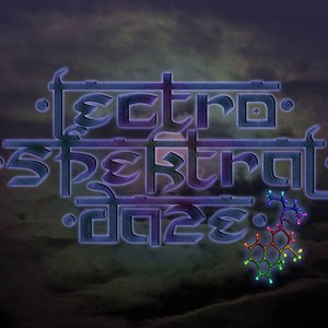 Аватар для Lectro Spektral Daze