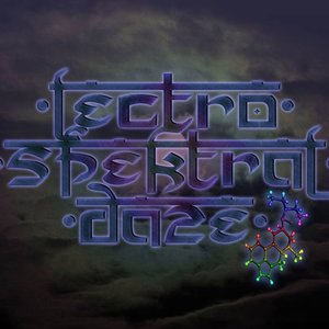 Lectro Spektral Daze 的头像