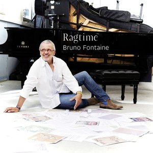 Ragtime (Version Deluxe) (Édition 5.1)