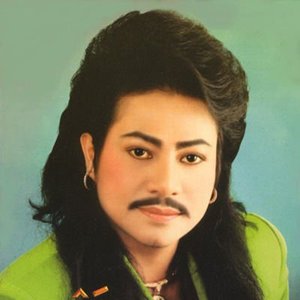 Tuấn Anh 的头像