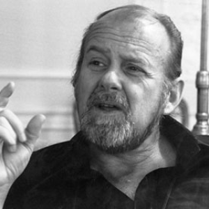 Bob Fosse photo provided by Last.fm