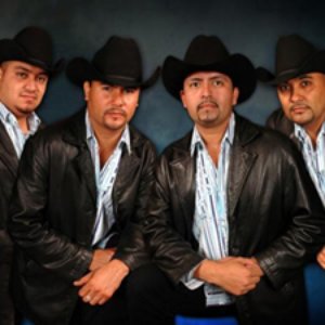 Revolucion Norteña 的头像