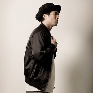 Loptimist photo provided by Last.fm