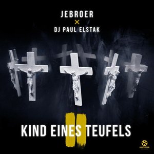 Kind eines Teufels