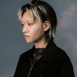 Avatar di 陳嫺靜