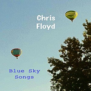 Blue Sky Songs