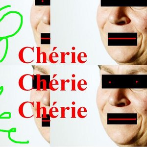 'Chérie'の画像