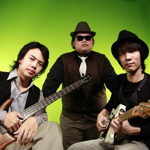 T-Morrow 的头像