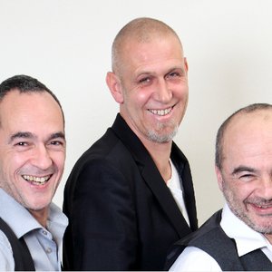 Trio Lepschi 的头像