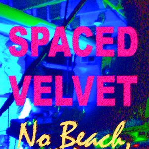 Avatar for Spaced Velvet