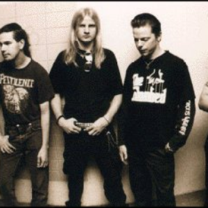 Guidance of Sin photo provided by Last.fm