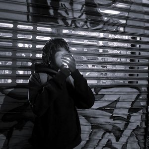 *nightz 的头像
