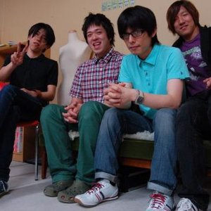 ユーモルアー 的头像