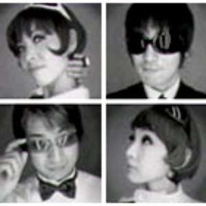 Kenzo Saeki age, hometown, biography | Last.fm