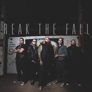 Break the Fall 的头像