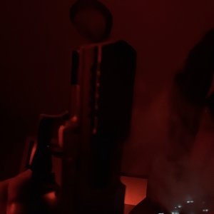 Avatar for FC4L