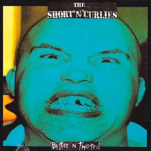 Bitter 'n' Twisted