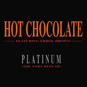 Platinum (the best of)